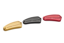 CNC Racing Front Brake Reservoir Cap For MV Agusta with Nissin Masters