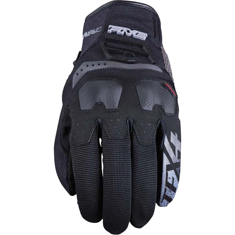Five Gloves TFX4 WP Woman Gloves