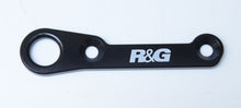 R&G Racing Tie-Down Hook (Pair) for the Yamaha YZF-R25 '14-'22 / YZF-R3 '15-'22