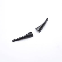 R&G Racing Tail Sliders for the Aprilia RSV4 1100 Factory/Tuono V4 1100 Factory '21-'22