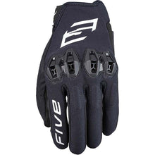 Five Gloves TRICKS Woman Gloves
