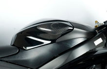 R&G Racing Tank Sliders for the Yamaha YZF-R6 '08-'16