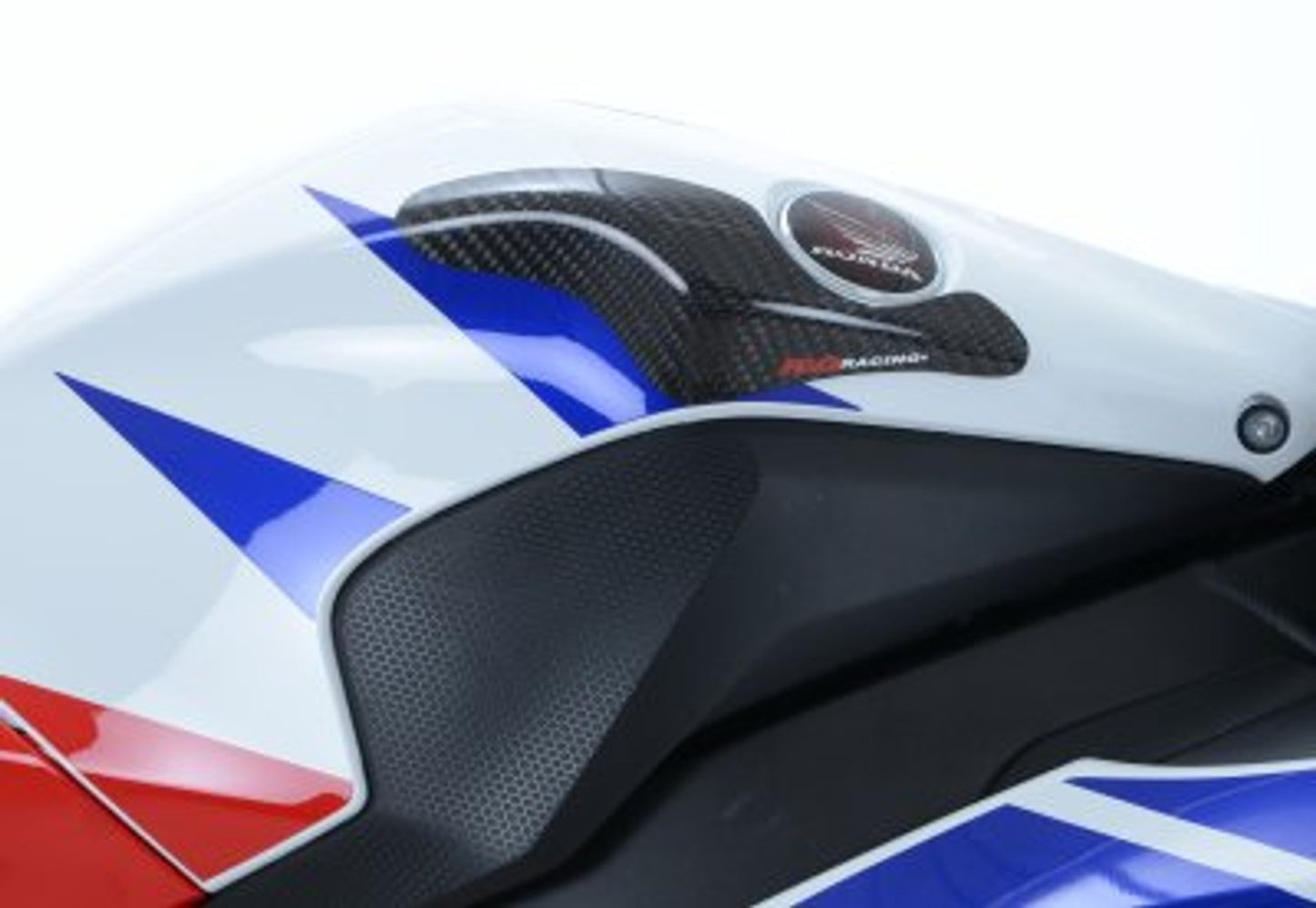 R&G Racing Tank Sliders for the Honda CBR1000RR '12-'16 / CBR1000RR SP '14-'16