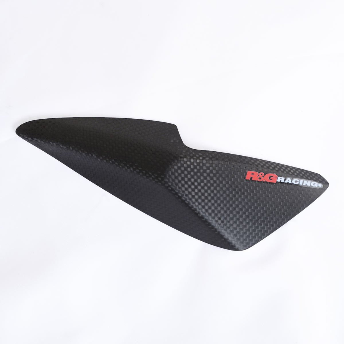 R&G Racing Tank Sliders (Matt Finish) for the Aprilia RSV4 '14-'20 / Rsv4 1100 Factory '19-'20 / Tuono V4 1100 Factory/Tuono V4 1100 RR '15-'20