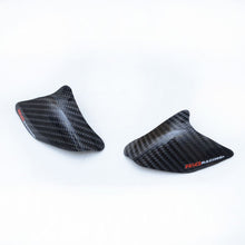 R&G Racing Tank Sliders for Yamaha YZF-R25/R3 '19-'22