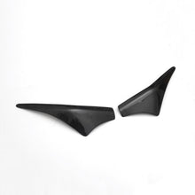 R&G Racing Tank Sliders for Aprilia RSV4 1100 (Factory)  / V4 Tuono 1100 (Factory) '21-'22