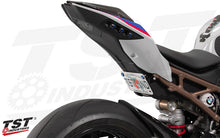 TST Industries Low Mount Fender Eliminator Kit for BMW S1000RR / M1000RR (20-22)