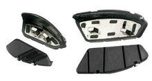 Forma SOLE KIT ZAMA SUPERMOTO Boot Sole