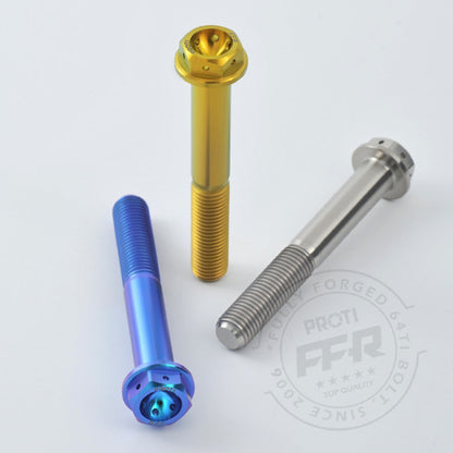 Proti M10 Universal Race Spec Bolt M10L55-OTB05