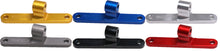 Oberon Triumph Clutch Terminator Bracket