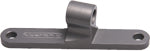 Oberon Triumph Clutch Terminator Bracket