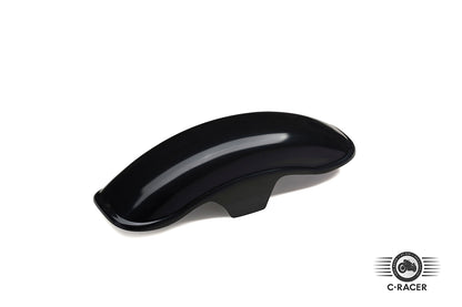 C-Racer Universal Front Fender Type 3