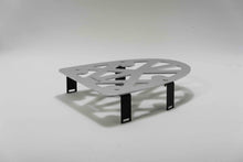 C-Racer Universal Luggage Rack with 4 Mounting Points - ULR3