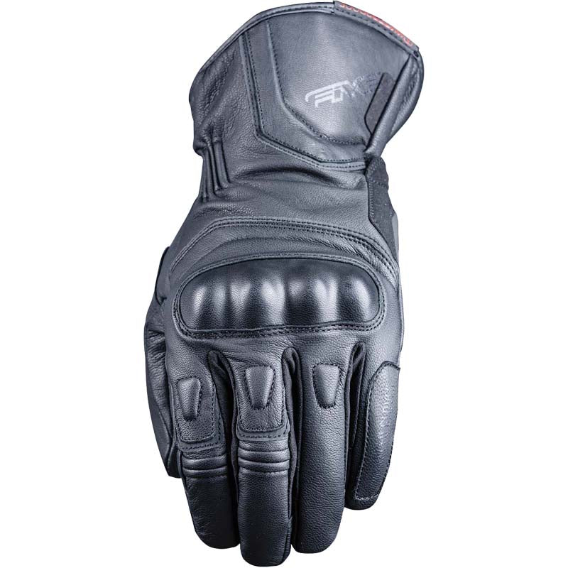 Five Gloves Urban Design Gloves