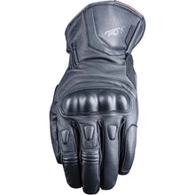 Five Gloves Urban Design Gloves