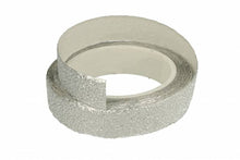 Teknofibra Thermal Tape - 1 inch x 16 ft