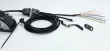 AviaCompositi Plug and Play Harness for EVO2 Gauge (dashboard) for Ducati 851 / 888