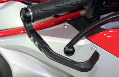Gilles GT.Shield Lever Guards - Universal Fitment