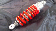 AELLA Brora Rear Suspension (Monster 696/796/1100)