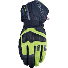 Five Gloves WFX1 EVO WP Winter Gloves