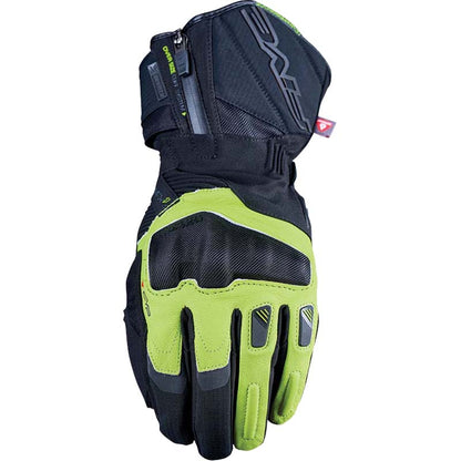 Five Gloves WFX1 EVO WP Winter Gloves
