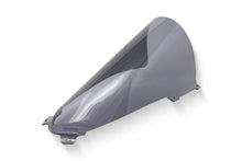 CNC Racing Raised RACE Windscreen for Ducati Panigale V4 R (2019+) Base / S / Speciale (20-24)