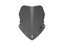CNC Racing SPORT Windscreen for MV Agusta Turismo Veloce