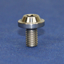 Proti M6 Universal Bolt M6L10-OTB03