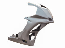 Armour Bodies Pro Series Bodywork for Yamaha YZF-R1 (15-19)