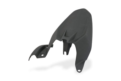CNC Racing Carbon Fiber Rear Fender for Ducati Monster 937 / 937+
