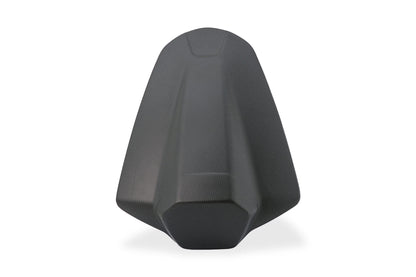 CNC Racing Carbon Fiber Passenger Seat Cowl for Ducati Monster 937 / 937+