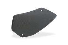 CNC Racing Carbon Fiber Swingarm Side Guard for Ducati Multistrada V4 Pikes Peak