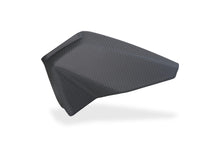 CNC Racing Carbon Fiber RH Vertical Cylinder Cover for Ducati Panigale / Streetfighter V4 (2025+)