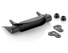 Rizoma Rear Turn signal Mount for the Ducati XDiavel