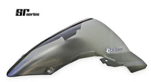 Zero Gravity Racing Windshields for the BMW S1000RR (2019+)  / M1000RR (21-22)