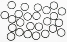 O Ring Oil Pump Front 25/Pk