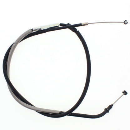 Clutch Cable