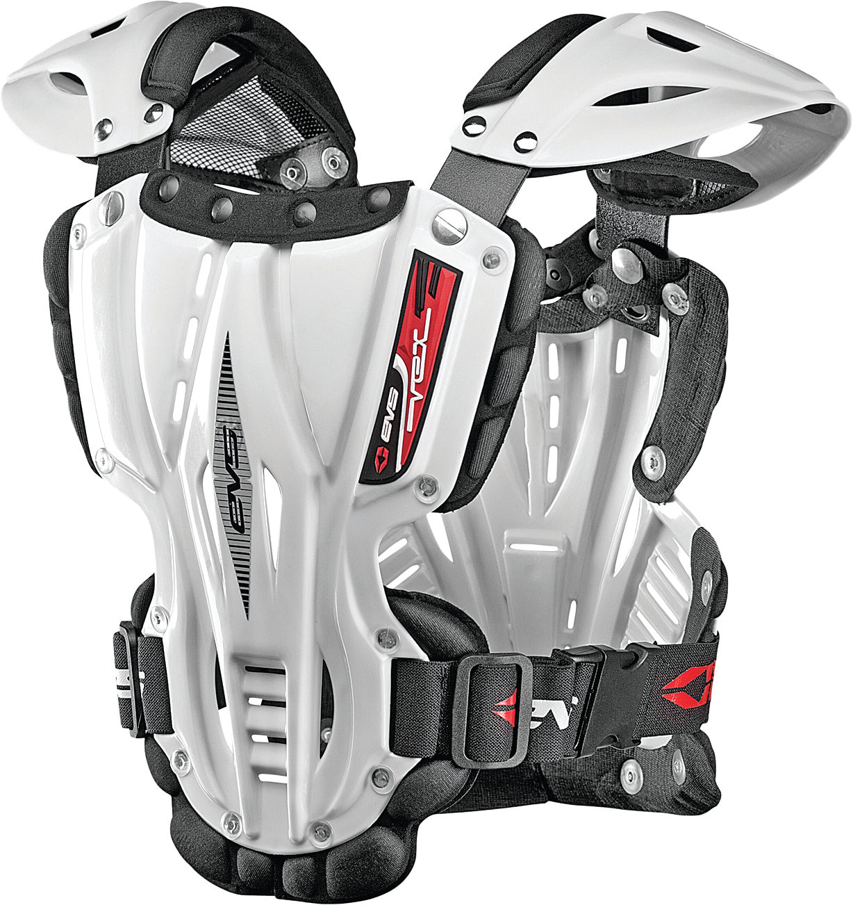 Vex Roost Guard White Md