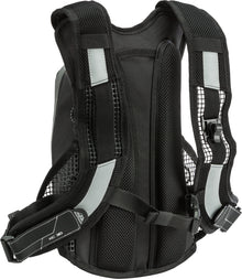 Xc 70 Hydro Pack 2l Black