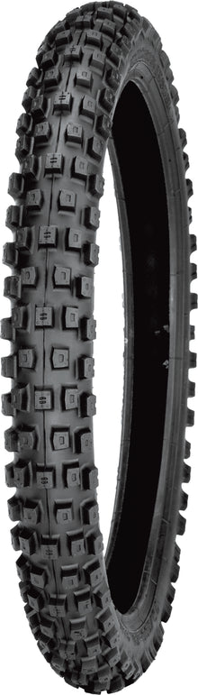 Tire Ix Kids Front 60/100 14 30m Bias Tt