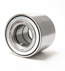 Tapered Dac Wheel Bearing Kaw