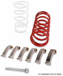 Sport Utility Clutch Kit 27 28" Tires 0 3000'