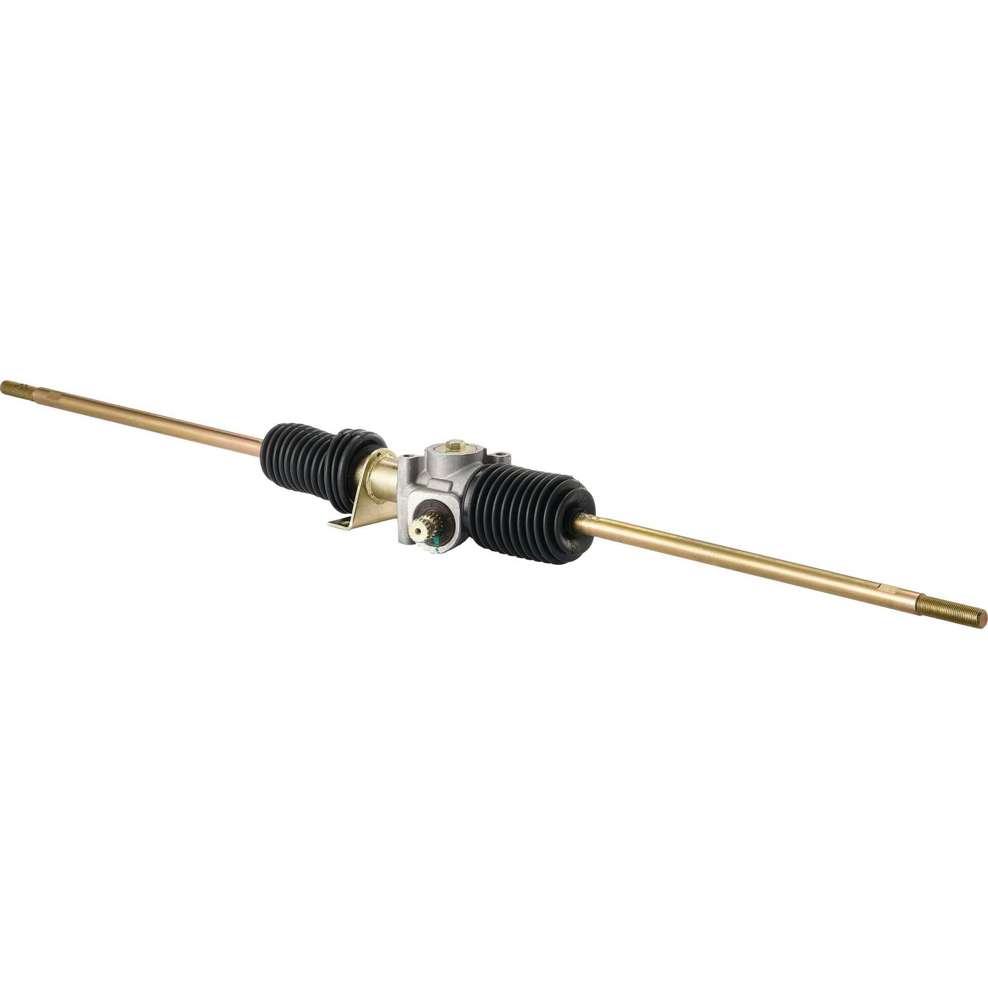 Steering Rack Assembly Arctic Cat