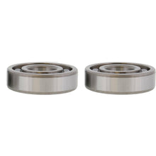 Counter Balancer Kit