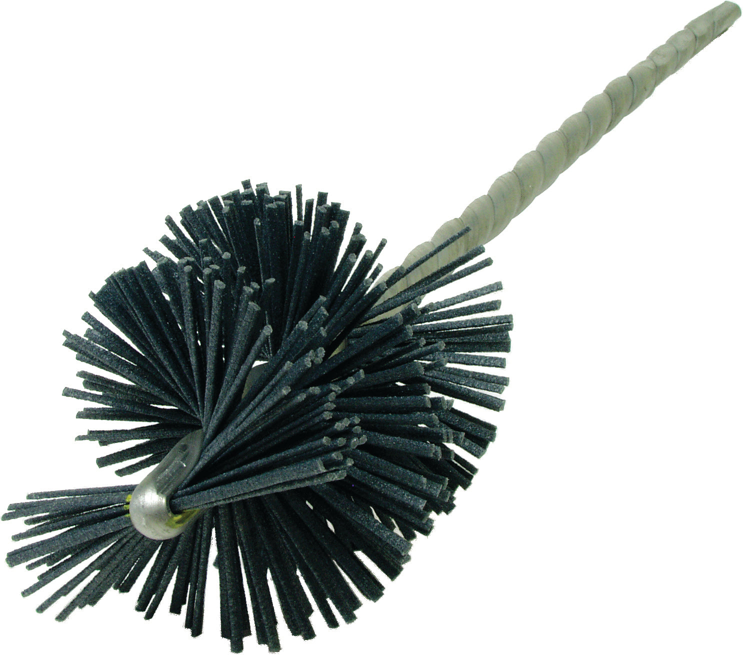 Nylon Flexhone Brush 89 102mm