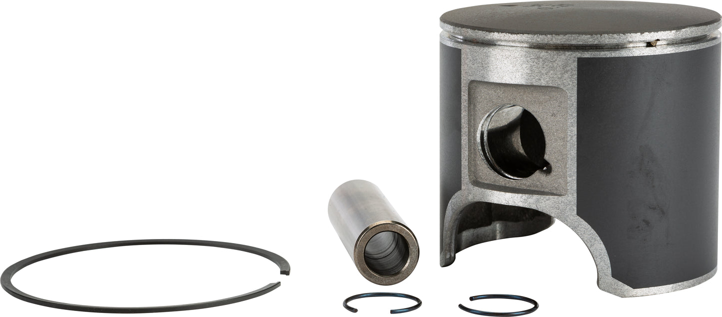 Piston T Moly S D