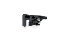 Lever Adapter Brake Black Hon