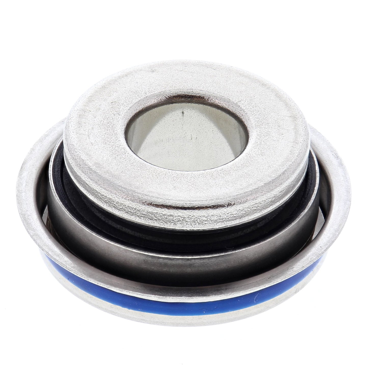 Mechanical Seal