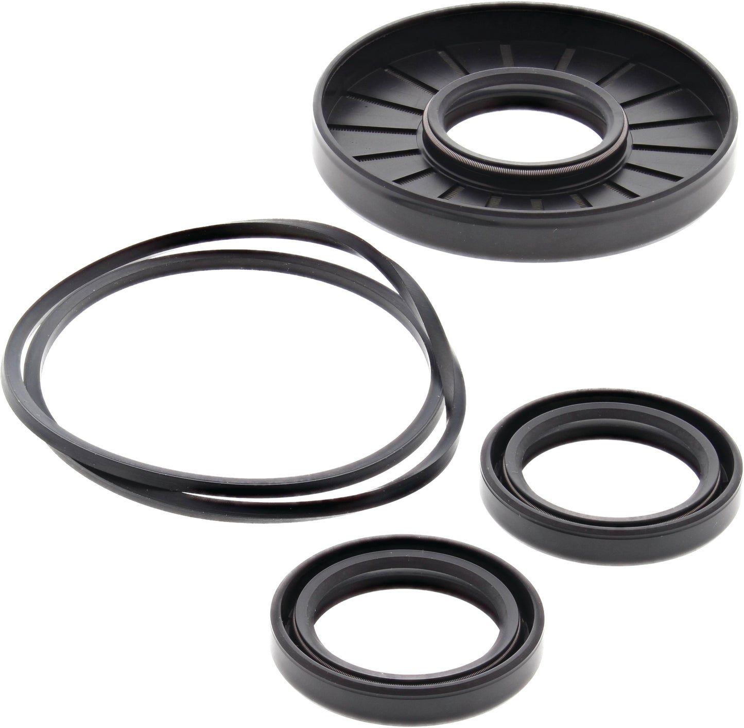 Differential Seal Kit