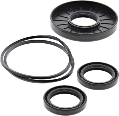 Differential Seal Kit